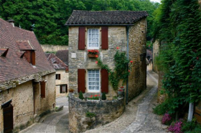 La Petite Maison